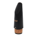 Мундштук для кларнета Bb RICO Graftonite Mouthpieces - Bb Clarinet # B5