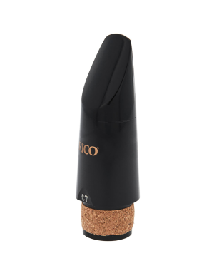 Мундштук для кларнета Bb RICO Graftonite Mouthpieces - Bb Clarinet # C7