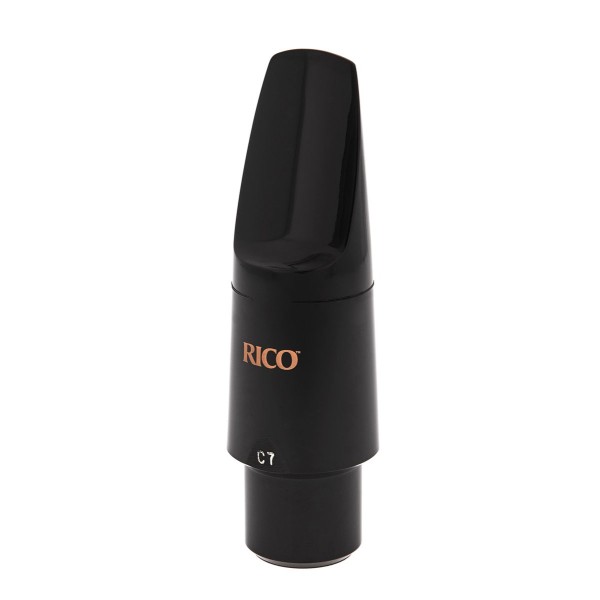 Мундштук для тенор саксофона D'ADDARIO Graftonite Mouthpiece - Tenor Sax #C7