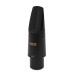 Мундштук для тенор саксофона D'ADDARIO Graftonite Mouthpiece - Tenor Sax #C7