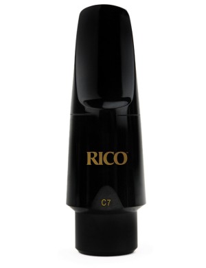 Мундштук для тенор саксофона D'ADDARIO Graftonite Mouthpiece - Tenor Sax #C7