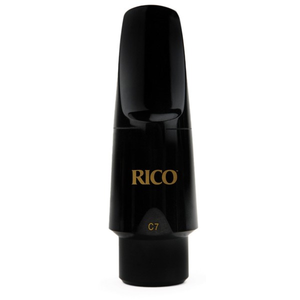 Мундштук для тенор саксофона D'ADDARIO Graftonite Mouthpiece - Tenor Sax #C7