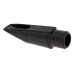 Мундштук для тенор саксофона D'ADDARIO Graftonite Mouthpiece - Tenor Sax #C7