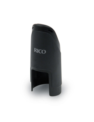 Колпачок для кларнета Bb RICO RCL2C Rico Cap - Bb Clarinet Non Inverted