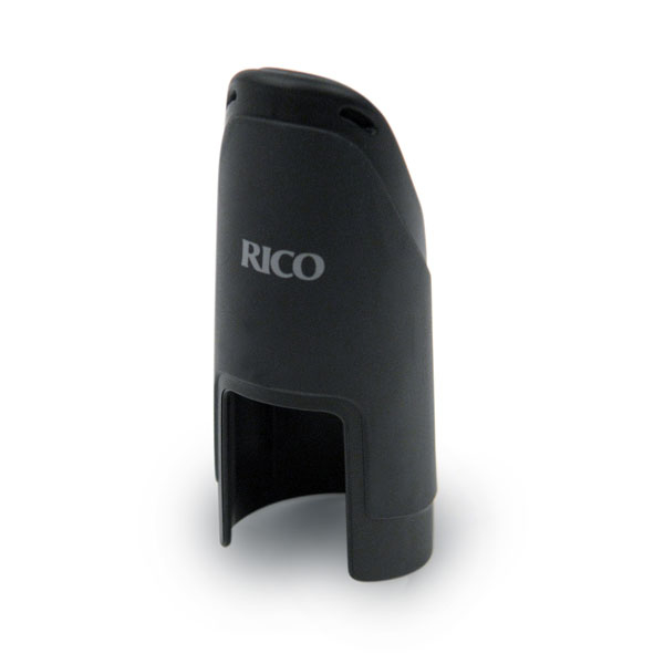 Ковпачок для кларнета Bb RICO RCL2C Rico Cap - Bb Clarinet Non Inverted Ковпачок для кларнета Bb RICO RCL2C Rico Cap - Bb Clarinet Non Inverted
