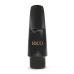 Мундштук для альт саксофона RICO Graftonite Mouthpieces - Alto Sax # A3