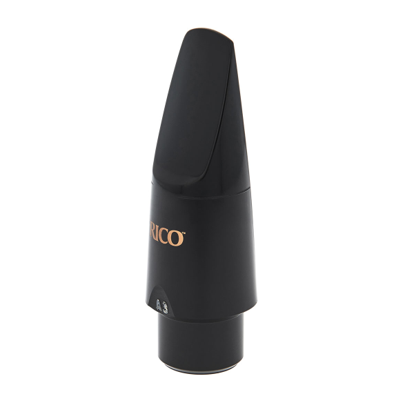 Мундштук для альт саксофона RICO Graftonite Mouthpieces - Alto Sax # A3