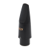 Мундштук для альт саксофона RICO Graftonite Mouthpieces - Alto Sax # A3