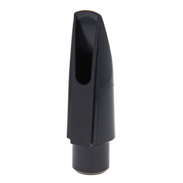 Мундштук для тенор саксофона D'ADDARIO Graftonite Mouthpiece - Tenor Sax #A3