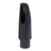 Мундштук для тенор саксофона D'ADDARIO Graftonite Mouthpiece - Tenor Sax #A3