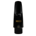 Мундштук для тенор саксофона D'ADDARIO Graftonite Mouthpiece - Tenor Sax #A3