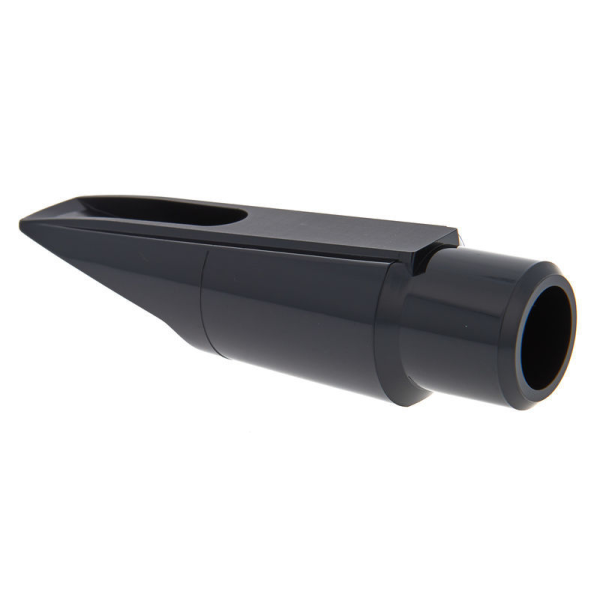 Мундштук для тенор саксофона D'ADDARIO Graftonite Mouthpiece - Tenor Sax #A3