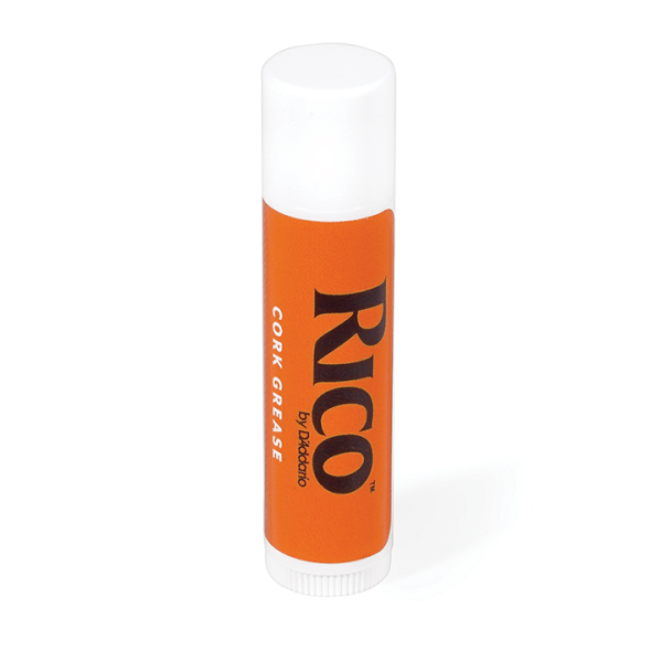 Мастило для корків D’Addario Rico Cork Grease