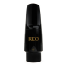 Мундштук для альт саксофона RICO Graftonite Mouthpieces - Alto Sax # C7