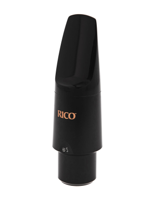 Мундштук для тенор саксофона D'ADDARIO Graftonite Mouthpiece - Tenor Sax #B5