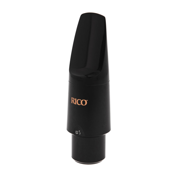 Мундштук для тенор саксофона D'ADDARIO Graftonite Mouthpiece - Tenor Sax #B5