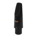 Мундштук для тенор саксофона D'ADDARIO Graftonite Mouthpiece - Tenor Sax #B5