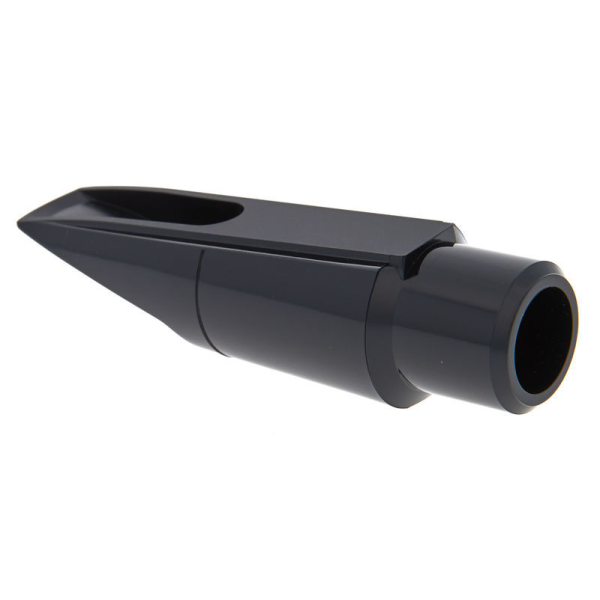 Мундштук для тенор саксофона D'ADDARIO Graftonite Mouthpiece - Tenor Sax #B5