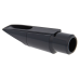 Мундштук для тенор саксофона D'ADDARIO Graftonite Mouthpiece - Tenor Sax #B5