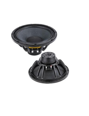 Динамик DJ Lights 10NDL76 NEO