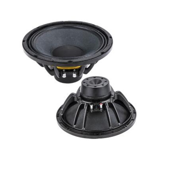 Динамік DJ Lights 10NDL76 NEO