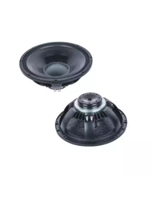 Динамик Dj Lights 15ND100 NEO