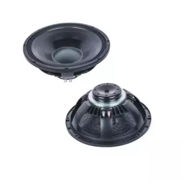 Динамік Dj Lights 15ND100 NEO