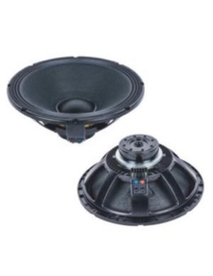 НЧ динамик XSSP 18ND100 NEO