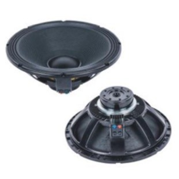 НЧ динамік XSSP 18ND100 NEO