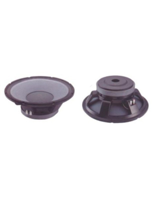 НЧ динамик XSSP F-5180