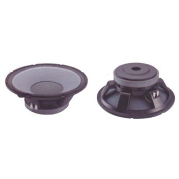 НЧ динамік XSSP F-5180