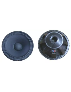 Динамик DJ Lights DW-6153