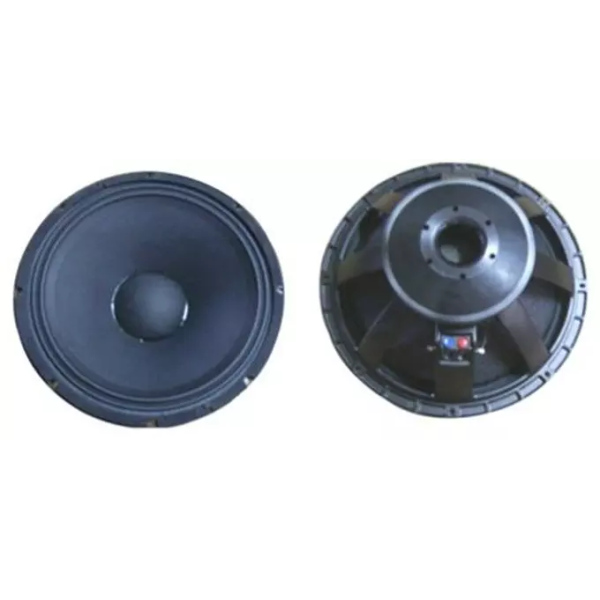 Динамік DJ Lights DW-6153