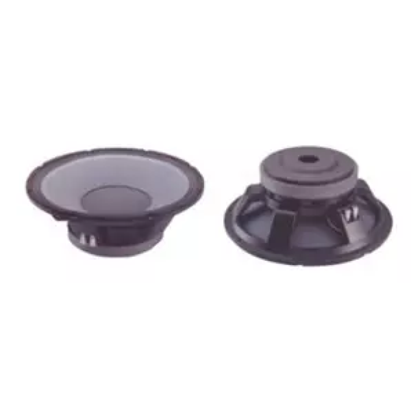 Динамік Dj Lights F-5150