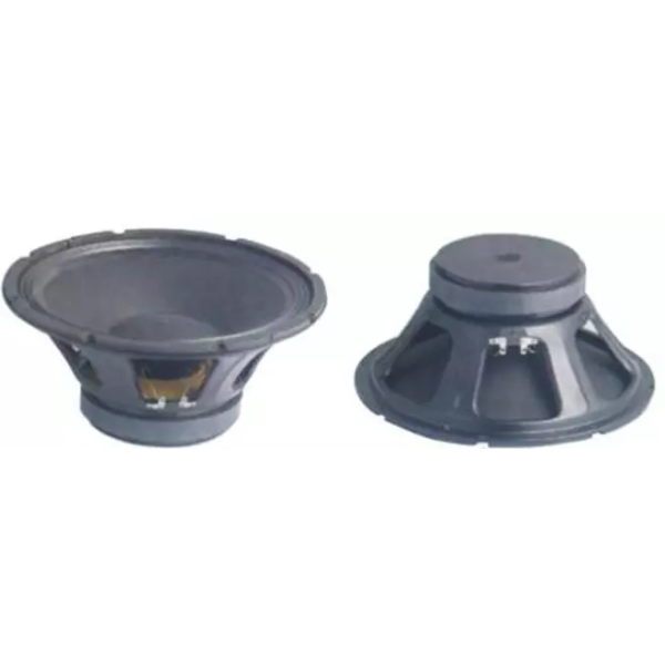 Динамік DJ Lights DF-5152