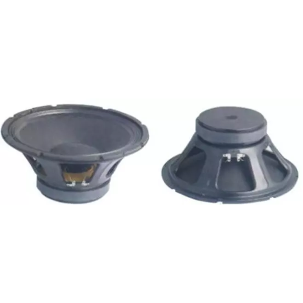 Динамік DJ Lights DF5102