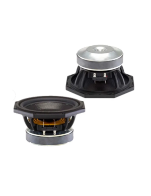 НЧ-динамик DJ Lights DF7082