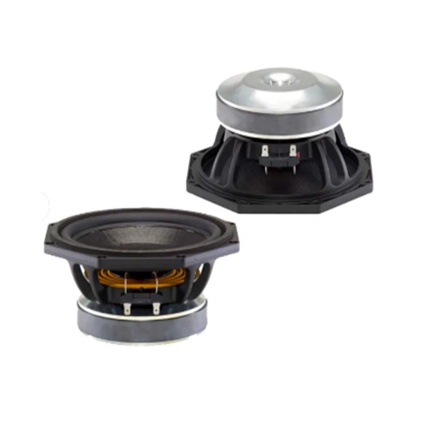 НЧ-динамік DJ Lights DF7082