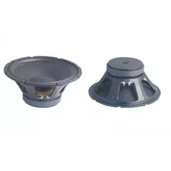 Динамік DJ Lights DF5082