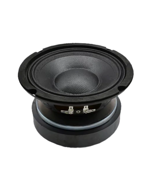 СЧ-динамик DJ Lights DF 50652