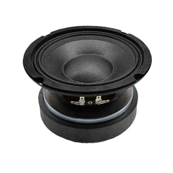 СЧ-динамік DJ Lights DF 50652