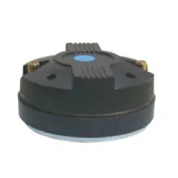 ВЧ драйвер DJ Lights DT-3441S