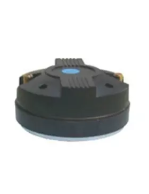 Динамик DJ Lights DT-4441S