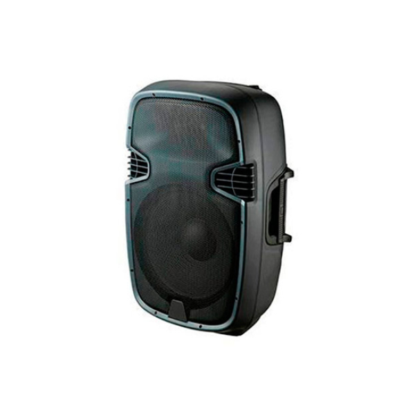 Активна акустична система DJ Lights JB 12А UBF Активна акустична система DJ Lights JB 12А UBF