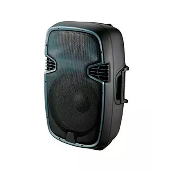 Пасивна акустична система DJ Lights JB 12 Пасивна акустична система DJ Lights JB 12