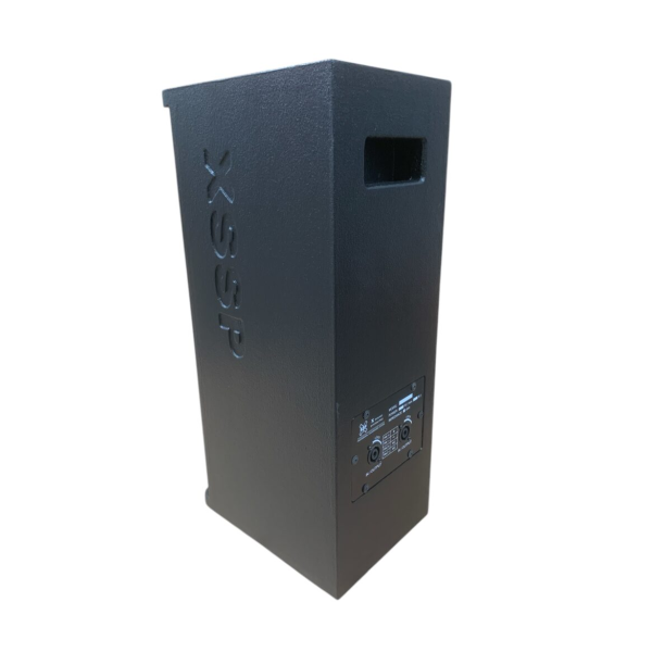 Пасивна акустична система DJ Lights XP-265 Пасивна акустична система DJ Lights XP-265