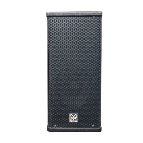 Пасивна акустична система DJ Lights XP-108 Пасивна акустична система DJ Lights XP-108