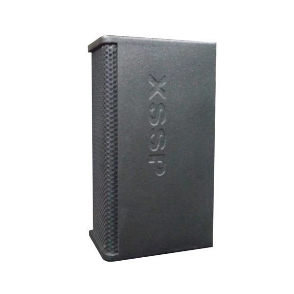 Пасивна акустична система DJ Lights XP-108 Пасивна акустична система DJ Lights XP-108