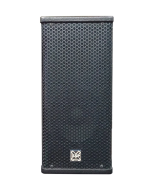 Акустическая система DJ Lights XP-108 S