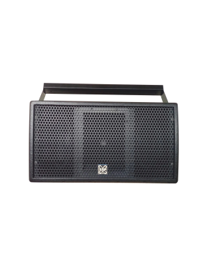 Акустична система DJ Lights XP-208